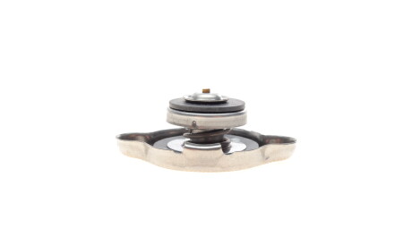 Фото 2 - Кришка радіатора MOTORAD T20R2