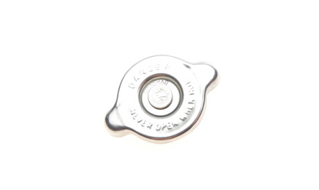 Фото 3 - Кришка радіатора MOTORAD T20R2