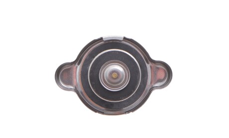 Фото 4 - Автозапчастина MOTORAD T20R