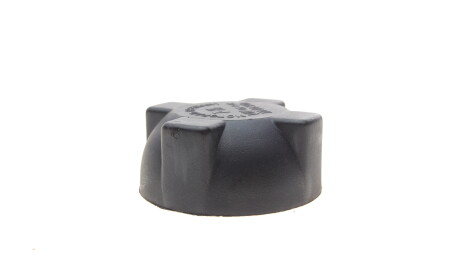 Фото 2 - Расширительный бачок MOTORAD T-25 (T25)