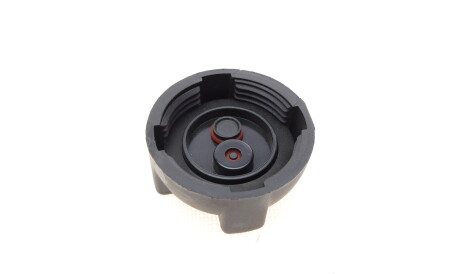 Фото 3 - Расширительный бачок MOTORAD T-25 (T25)