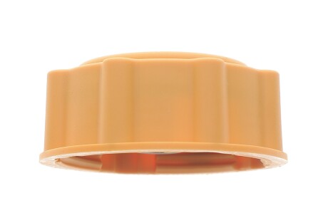 Фото 4 - Розширювальний бачок MOTORAD T-26 (T26)