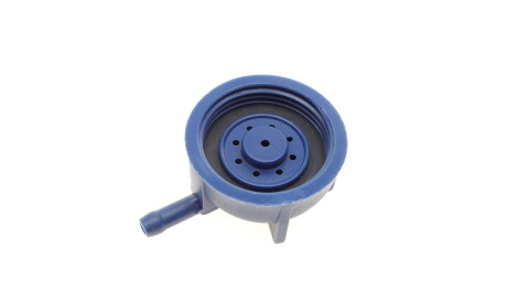 Фото 3 - Розширювальний бачок MOTORAD T-34 (T34)