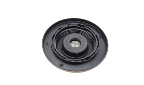 Фото 3 - Кришка радіатора MOTORAD T38