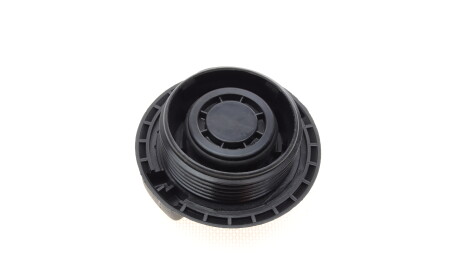 Фото 3 - Розширювальний бачок MOTORAD T-41 (T41)