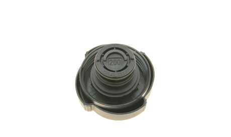 Фото 2 - Расширительный бачок MOTORAD T-42 (T42)