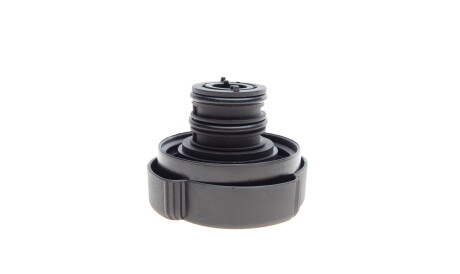 Фото 3 - Расширительный бачок MOTORAD T-43 (T43)