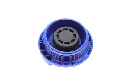 Фото 3 - Розширювальний бачок MOTORAD T-49 (T49)