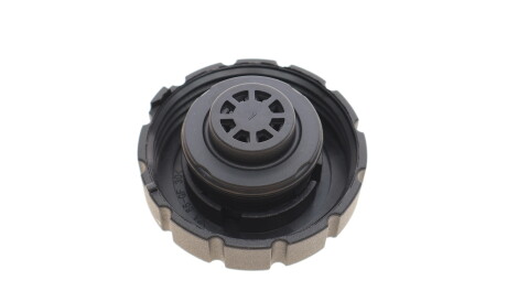 Фото 2 - Кришка радіатора MOTORAD T50