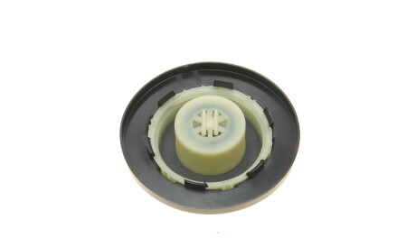 Фото 2 - Розширювальний бачок MOTORAD T54