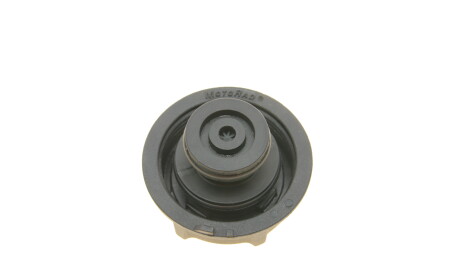 Фото 5 - Кришка радіатора MOTORAD T-57 (T57)