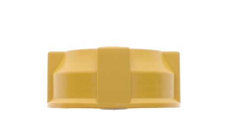 Фото 3 - Розширювальний бачок MOTORAD T58