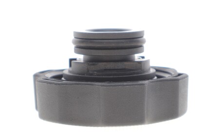 Фото 3 - Расширительный бачок MOTORAD T-60 (T60)