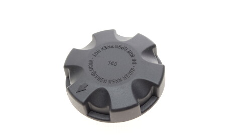 Фото 3 - Пробка радиатора MOTORAD T-64 (T64)