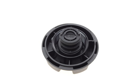 Фото 4 - Пробка радиатора MOTORAD T-64 (T64)