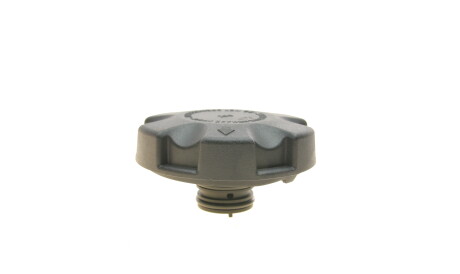 Фото 3 - Розширювальний бачок MOTORAD T-65 (T65)