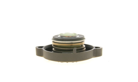 Фото 2 - Розширювальний бачок MOTORAD T-72 (T72)