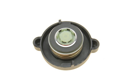 Фото 3 - Розширювальний бачок MOTORAD T-72 (T72)