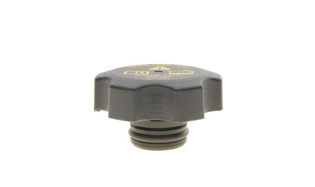 Фото 3 - Розширювальний бачок MOTORAD T-73 (T73)