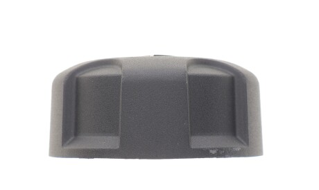 Фото 3 - Розширювальний бачок MOTORAD T76