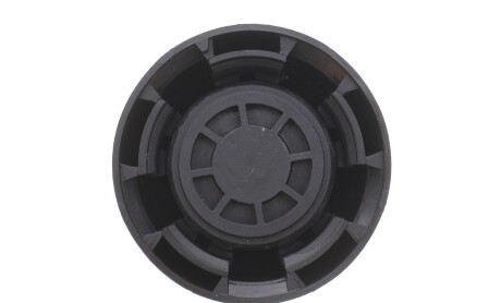 Фото 4 - Розширювальний бачок MOTORAD T76