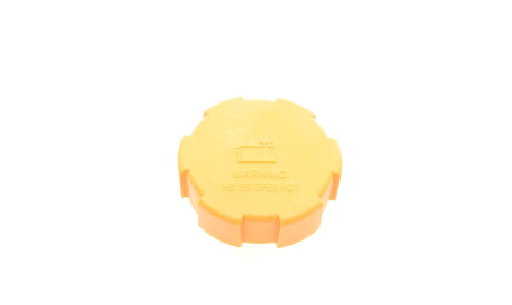 Фото 2 - Розширювальний бачок MOTORAD T-89 (T89)