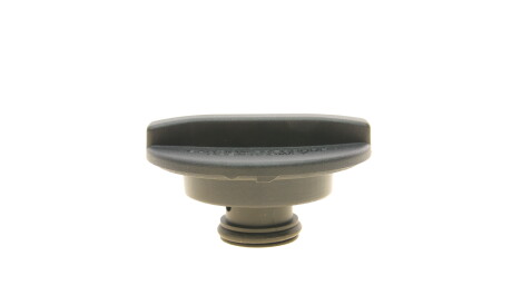 Фото 3 - Розширювальний бачок MOTORAD T90