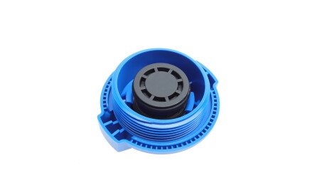 Фото 2 - Розширювальний бачок MOTORAD T-91 (T91)