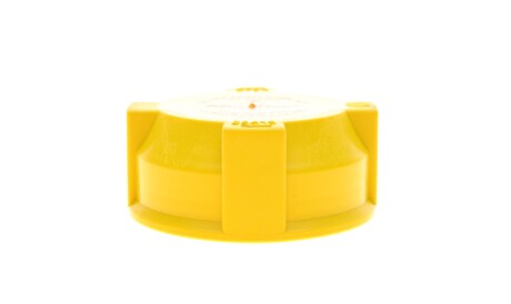 Фото 3 - Розширювальний бачок MOTORAD T-95 (T95)