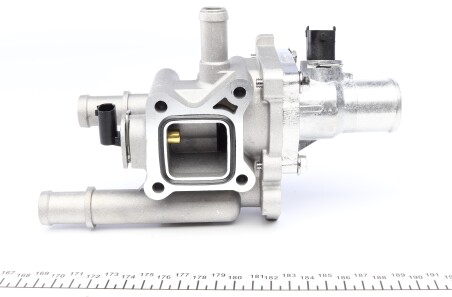 Фото 2 - Термостат системи охолодження MOTORAD TA2003
