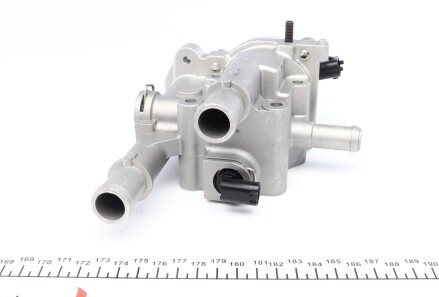 Фото 3 - Термостат системи охолодження MOTORAD TA2003