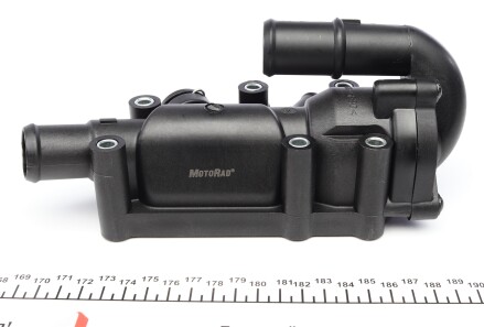 Фото 3 - Термостат системы охлаждения MOTORAD TA2999S