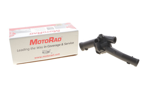 Фото 2 - Термостат системи охолодження MOTORAD TA3003