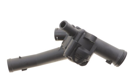 Фото 3 - Термостат системи охолодження MOTORAD TA3003