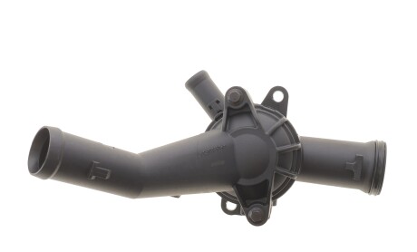 Фото 4 - Термостат системи охолодження MOTORAD TA3003