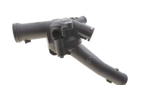 Термостат VW Jetta III/IV 2.5 05- (80°C) - ((07K121115B, 07K121115C)) MOTORAD TA3003