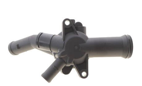 Фото 5 - Термостат системи охолодження MOTORAD TA3003