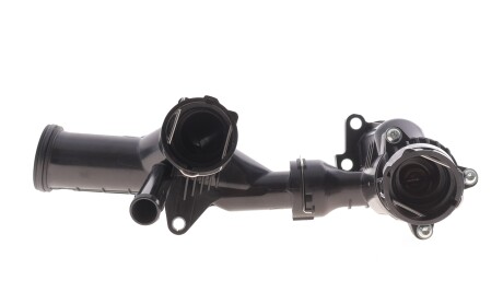 Фото 3 - Автозапчастина MOTORAD TA4025