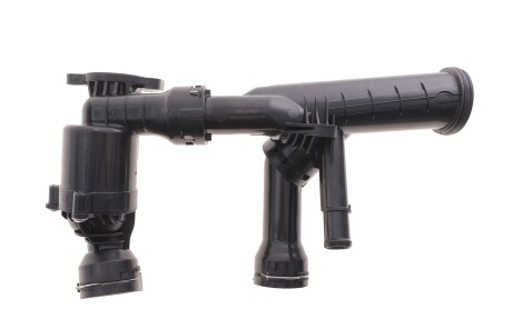 Термостат VW Caddy IV/Golf VII 1.6TDI/2.0TDI 13- - MOTORAD TA4025