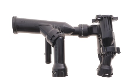 Фото 5 - Автозапчастина MOTORAD TA4025