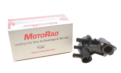 Фото 2 - Термостат системи охолодження MOTORAD TA9958