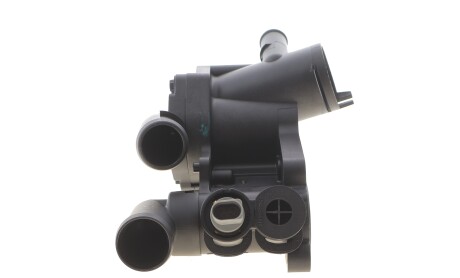 Фото 3 - Термостат системи охолодження MOTORAD TA9958