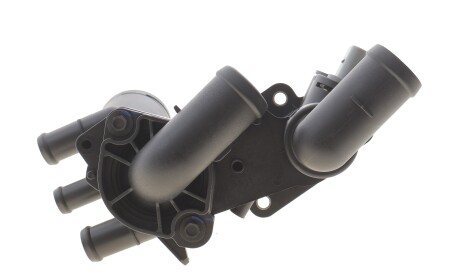 Фото 5 - Термостат системи охолодження MOTORAD TA9958