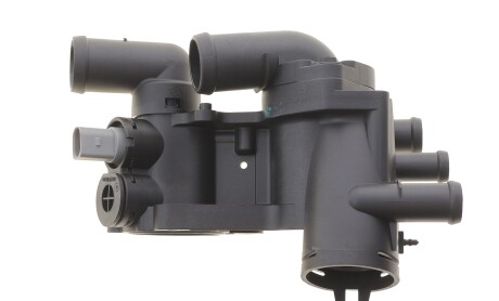 Фото 7 - Термостат системи охолодження MOTORAD TA9958