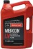 Трансмиссионное масло Ford ATF Mercon LV для АКПП 4.73 - Motorcraft XT105Q3LV (фото 1)