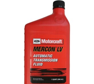 Фото 2 - Олива трансмісійна G13 1.5L концентрат Motorcraft XT10QLVC