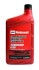 Масло трансмиссионное синтетическое Continuously Variable Chain Type, 1л - Motorcraft XT7QCFT (фото 1)
