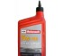 Трансмісійна олива Ford 75W-140 946мл - (xy75w140ql) Motorcraft XY75W140QL (фото 2)
