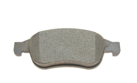 Фото 5 - Гальмівні колодки Motrio 8660006329