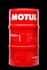 Масло трансмиссионное минеральное - (888580616) MOTUL 100106 (фото 1)